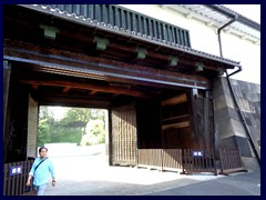 Imperial Palace 23